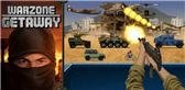 download Warzone Getaway Counter Strike apk